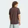 Camiseta Adidas Sem Costura Workout Essentials Masculina