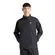 Jaqueta Corta Vento New Balance Active Woven Masculina