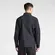 Jaqueta Corta Vento New Balance Active Woven Masculina