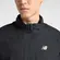 Jaqueta Corta Vento New Balance Active Woven Masculina