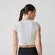 Camiseta Cropped New Balance Fast Days Feminina