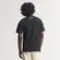 Camiseta Adidas Originals Jamaica Bob Marley Masculina