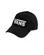 Boné Vans Drop V Logo Unissex