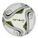 Bola de Futebol Society Poker Semi Profissional 32 Gomos Apex