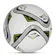 Bola de Futebol Society Poker Semi Profissional 32 Gomos Apex
