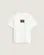 Camiseta Vans Streetch Logo Tee Masculina