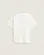 Camiseta Vans Streetch Logo Tee Masculina