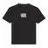 Camiseta Vans Streetch Logo Tee Masculina