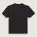 Camiseta Vans Streetch Logo Tee Masculina