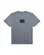 Camiseta Vans Streetch Logo Tee Masculina