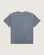 Camiseta Vans Streetch Logo Tee Masculina