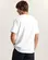 Camiseta Vans Streetch Logo Tee Masculina