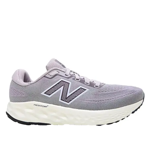 Tênis New Balance Fresh Foam X Evoz v4 Feminino