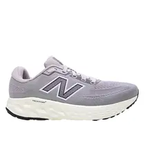 Tênis New Balance Fresh Foam X Evoz v4 Feminino