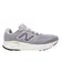 Tênis New Balance Fresh Foam X Evoz v4 Feminino