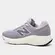 Tênis New Balance Fresh Foam X Evoz v4 Feminino