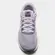 Tênis New Balance Fresh Foam X Evoz v4 Feminino