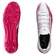Chuteira Campo Mizuno Alpha Club MD