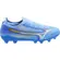 Chuteira Campo Mizuno Alpha Club MD