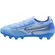 Chuteira Campo Mizuno Alpha Club MD