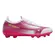 Chuteira Campo Mizuno Alpha Club MD