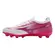 Chuteira Campo Mizuno Alpha Club MD