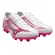 Chuteira Campo Mizuno Alpha Club MD