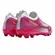 Chuteira Campo Mizuno Alpha Club MD