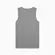 Regata Puma Essentials Logo Tank Masculina