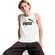 Regata Puma Essentials Logo Tank Masculina