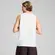 Regata Puma Essentials Logo Tank Masculina