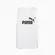 Regata Puma Essentials Logo Tank Masculina