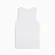 Regata Puma Essentials Logo Tank Masculina