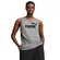 Regata Puma Essentials Logo Tank Masculina