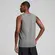Regata Puma Essentials Logo Tank Masculina