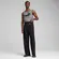 Regata Puma Essentials Logo Tank Masculina