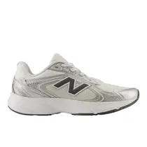 Tênis New Balance Amaste Feminino