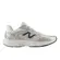 Tênis New Balance Amaste Feminino