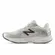 Tênis New Balance Amaste Feminino