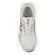 Tênis New Balance Amaste Feminino