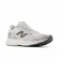 Tênis New Balance Amaste Feminino