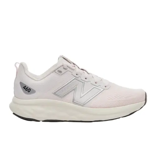 Tênis New Balance 460 v4 Feminino
