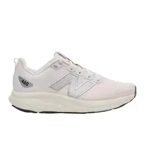 Tênis New Balance 460 v4 Feminino