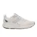 Tênis New Balance 460 v4 Feminino