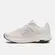 Tênis New Balance 460 v4 Feminino