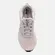 Tênis New Balance 460 v4 Feminino