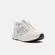 Tênis New Balance 460 v4 Feminino