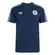 Camiseta Adidas Originals Alemanha Masculina