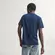 Camiseta Adidas Originals Alemanha Masculina