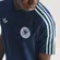 Camiseta Adidas Originals Alemanha Masculina
